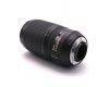 Объектив Nikon 70-300mm f/4.5-5.6G ED-IF AF-S VR Zoom-Nikkor в упаковке