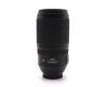 Объектив Nikon 70-300mm f/4.5-5.6G ED-IF AF-S VR Zoom-Nikkor в упаковке