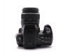 Фотокамера Sony a580 kit (пробег 21880 кадров)