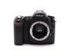 Фотоаппарат Nikon D50 body (пробег 19000 кадров)