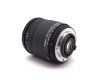 Объектив Sigma Zoom 18-125mm f/3.5-5.6 DC для Nikon