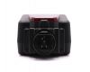 Фотовспышка Sigma EF-610 DG Super для Nikon в упаковке