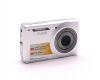 Фотокамера компактная Kodak M1033 (10MP)