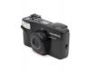 Винтажный фотоаппарат Olympus Superzoom 70