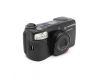 Винтажный фотоаппарат Olympus Superzoom 70