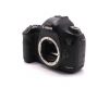Canon EOS 5D Mark III body (пробег 90500 кадров)