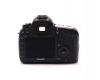 Canon EOS 5D Mark III body (пробег 90500 кадров)