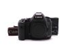Canon EOS 5D Mark III body (пробег 90500 кадров)
