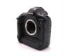 Canon EOS 1D X body фотоаппарат (пробег 92000 кадров)