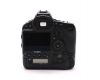 Canon EOS 1D X body фотоаппарат (пробег 92000 кадров)