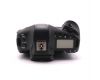 Canon EOS 1D X body фотоаппарат (пробег 92000 кадров)