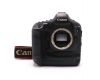 Canon EOS 1D X body фотоаппарат (пробег 92000 кадров)