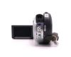Компактная цифровая видеокамера Canon DC211