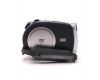 Компактная цифровая видеокамера Canon DC211