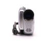 Компактная цифровая видеокамера Canon DC211