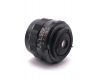 Объектив новый Super-Multi-Coated Takumar 3.5/28mm