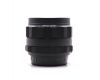 Объектив новый Super-Multi-Coated Takumar 3.5/28mm