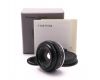 TTartisan 25mm f/2 APS-C for Sony E в упаковке
