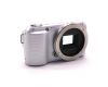 Фотоаппарат Sony Nex-C3 body (пробег 18570 кадров)