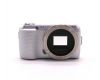 Фотоаппарат Sony Nex-C3 body (пробег 18570 кадров)