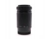 Объектив Tamron AF 100-300mm f/5-6.3 (86D) для Sony A