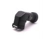 Видоискатель Canon Angle Finder C в упаковке