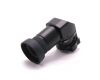 Видоискатель Canon Angle Finder C в упаковке