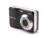 Фотоаппарат компактный цифровой Fujifilm AV280
