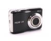 Фотоаппарат компактный цифровой Fujifilm AV280