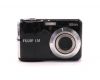 Фотоаппарат компактный цифровой Fujifilm AV280