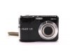 Фотоаппарат компактный цифровой Fujifilm AV280