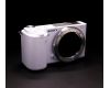 Фотокамера Sony ZV-E10 body (пробег 2945 кадров)