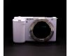 Фотокамера Sony ZV-E10 body (пробег 2945 кадров)