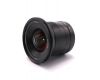 Объектив 7Artisans 15mm F4 L-mount в упаковке