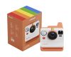 Фотоаппарат Polaroid Now Gen 3, коралловый