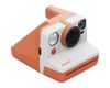 Фотоаппарат Polaroid Now Gen 3, коралловый
