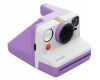 Фотоаппарат Polaroid Now Generation 3 пурпурный