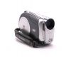 Видеокамера компактная цифровая Canon DC230