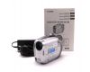 Видеокамера компактная цифровая Canon DC230