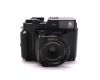 Фотокамера аналоговая Fuji GS645S Professional