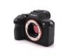 Sony A7RIII ILCE-7RM3A body (пробег 6390 кадров)