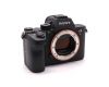 Sony A7RIII ILCE-7RM3A body (пробег 6390 кадров)