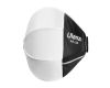 Софтбокс Ulanzi AS-L30 Mini Bowens