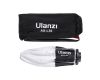 Софтбокс Ulanzi AS-L30 Mini Bowens