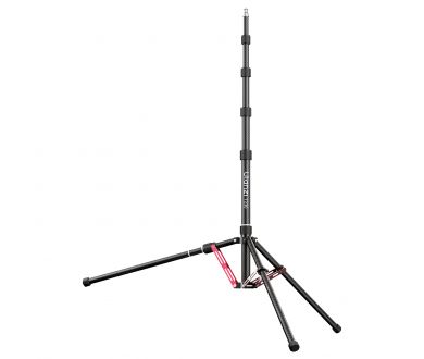 Стойка для освещения Ulanzi T230 Pro