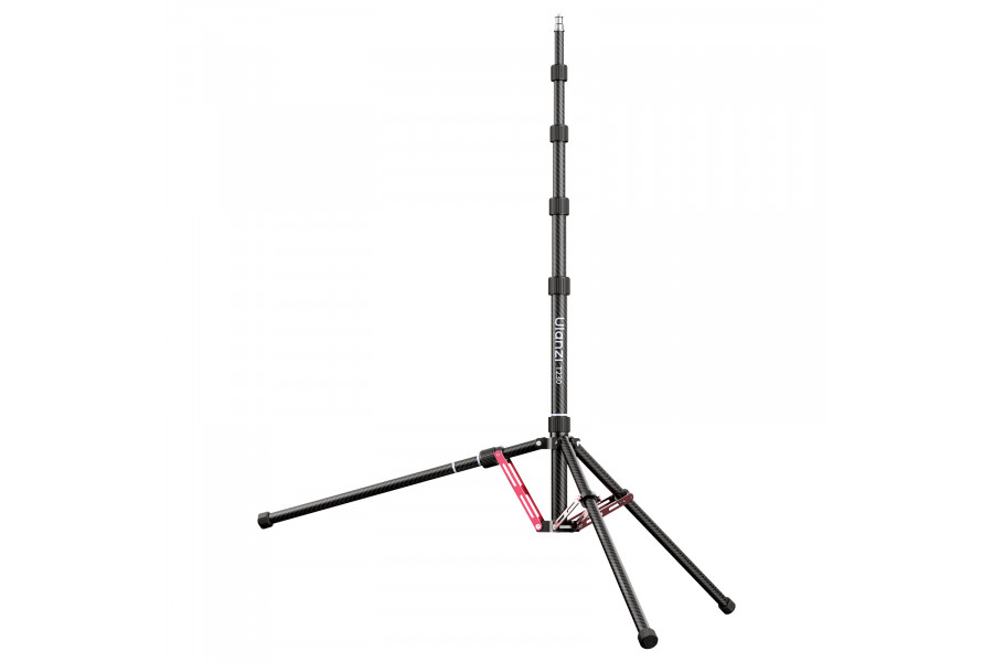 Стойка для освещения Ulanzi T230 Pro