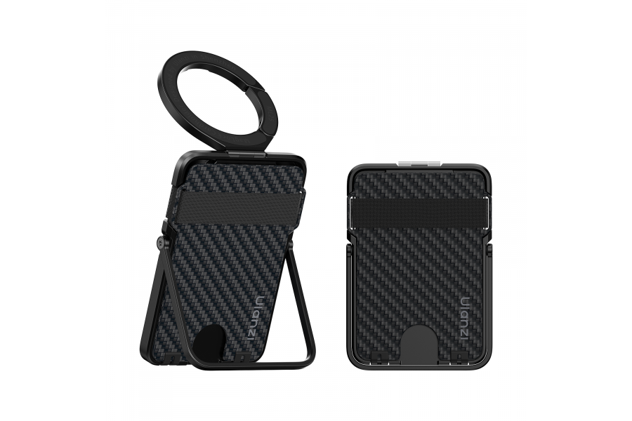 Картхолдер Ulanzi ML25