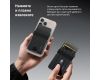 Картхолдер Ulanzi ML25