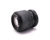 Объектив Tamron 70-210mm f/4-5.6 Adaptall-2 model 58A
