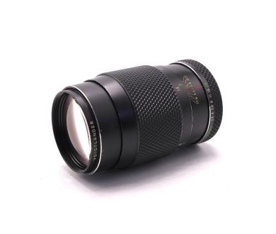 Объектив Voigtlander Color-Dynarex 2.8/135mm AR